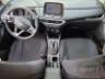 2024 CHEVROLET TRACKER 