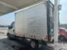 2022 IVECO DAILY 