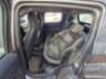 2025 FIAT MOBI 