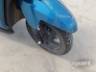 2026 HONDA ELITE 