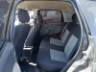 2008 FORD FIESTA 