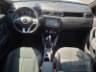 2025 RENAULT DUSTER 