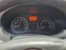 2009 RENAULT SANDERO 