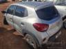 2026 RENAULT KWID 