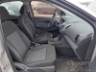 2015 FORD KA 