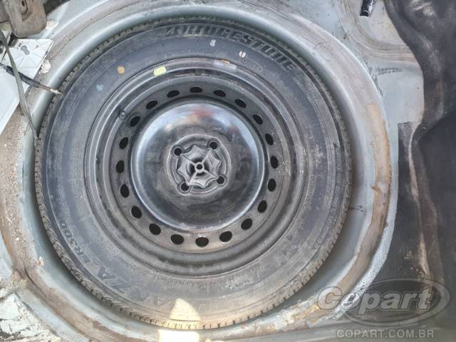 2010 CHEVROLET ASTRA 