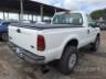 2003 FORD F-250 