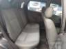 2007 CHEVROLET CORSA 
