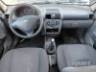 2015 CHEVROLET CLASSIC 