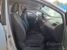 2014 VOLKSWAGEN SPACEFOX 