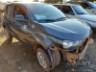 2025 FIAT MOBI 