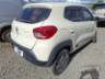 2019 RENAULT KWID 