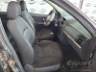 2004 FIAT PALIO 