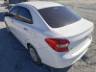 2015 FORD KA SEDAN 