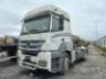2020 MERCEDES BENZ AXOR 