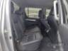 2016 TOYOTA HILUX CD 