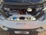 2027 BYD DOLPHIN MINI 