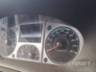 2015 IVECO DAILY CHASSI 