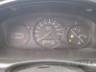 2004 FORD COURIER 