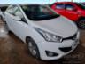 2014 HYUNDAI HB20S 