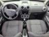 2008 FORD ECOSPORT 