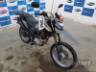 2026 HONDA NXR 160 