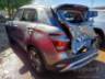 2025 HYUNDAI CRETA 