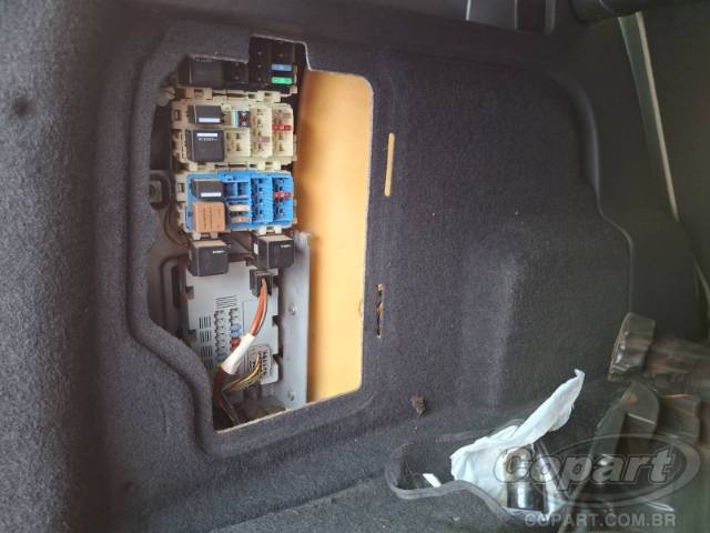 2019 LAND ROVER DISCOVERY SPORT 