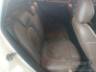 2013 FIAT BRAVO 