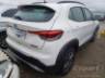 2025 FIAT PULSE 
