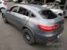 2019 MERCEDES BENZ CLASSE GLC COUPE 