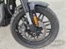 2018 HARLEY-DAVIDSON SPORTSTER 