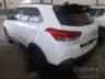 2019 HYUNDAI CRETA 