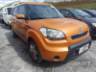 2011 KIA SOUL 