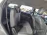 2019 CHEVROLET SPIN 
