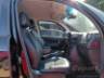 2015 CITROEN C3 PICASSO 