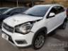 2020 CHERY TIGGO 2 