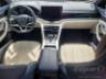 2023 BYD SONG PLUS 