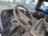 2013 SCANIA P 310 