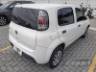 2021 FIAT UNO 