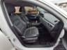 2025 CAOA CHERY TIGGO 7 