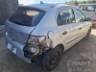 2010 VOLKSWAGEN GOL 