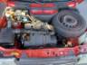 2012 FIAT UNO 