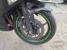 2022 KAWASAKI NINJA 400 