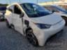 2025 BYD DOLPHIN MINI 
