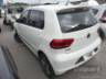 2017 VOLKSWAGEN FOX 