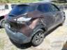 2018 NISSAN KICKS 