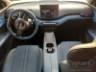 2026 BYD DOLPHIN MINI 