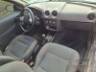 2013 CHEVROLET CELTA 