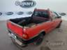 2000 FIAT STRADA 